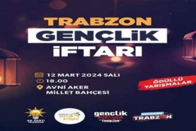 ak_parti_il_genclik_kollarindan_buyuk_genclik_iftari_h46355_a2f32