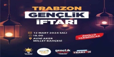 ak_parti_il_genclik_kollarindan_buyuk_genclik_iftari_h46355_a2f32