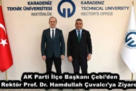 ak_parti_ilce_baskani_cebiden_rektor_prof_dr_hamdullah_cuvalciya_ziyaret_h45648_e1593
