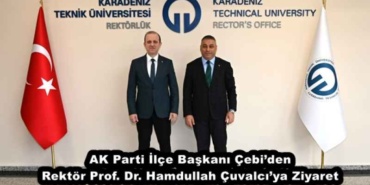 ak_parti_ilce_baskani_cebiden_rektor_prof_dr_hamdullah_cuvalciya_ziyaret_h45648_e1593