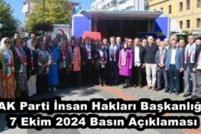 ak_parti_insan_haklari_baskanligi_7_ekim_2024_basin_aciklamasi_h49358_530be