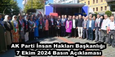 ak_parti_insan_haklari_baskanligi_7_ekim_2024_basin_aciklamasi_h49358_530be
