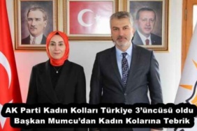 ak_parti_kadin_kollari_turkiye_3uncusu_oldu_baskan_mumcudan_kadin_kolarina_tebrik_h52493_bad12