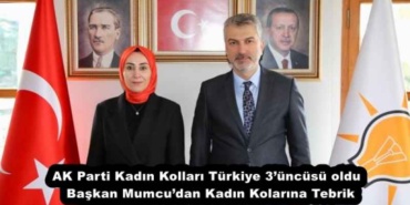 ak_parti_kadin_kollari_turkiye_3uncusu_oldu_baskan_mumcudan_kadin_kolarina_tebrik_h52493_bad12