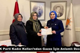 ak_parti_kadin_kollarindan_gazze_icin_anlamli_destek_h55352_ebb84