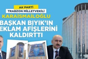ak_parti_milletvekili_karaismailoglu_baskan_biyik_in_reklam_afislerini_kaldirtti_h46245_29b41
