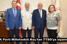 ak_parti_milletvekili_koc_tan_ttso_ya_ziyaret_h48798_22407