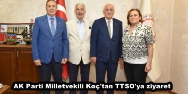 ak_parti_milletvekili_koc_tan_ttso_ya_ziyaret_h48798_22407