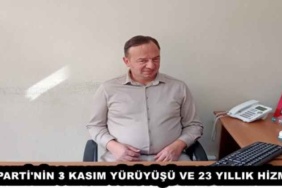 ak_parti_nin_3_kasim_yuruyusu_ve_23_yillik_hizmet_h55269_f2cb6