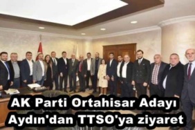 ak_parti_ortahisar_adayi_aydin_dan_ttso_ya_ziyaret_h45825_54327