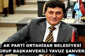 ak_parti_ortahisar_belediyesi_grup_baskanvekili_yavuz_sanver_h54906_5b1b3