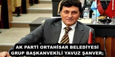 ak_parti_ortahisar_belediyesi_grup_baskanvekili_yavuz_sanver_h54906_5b1b3