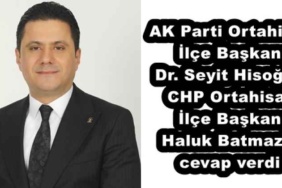 ak_parti_ortahisar_ilce_baskani_dr_seyit_hisoglu_chp_ortahisar_ilce_baskani_haluk_batmaz_a_cevap_verdi_h51398_9642c