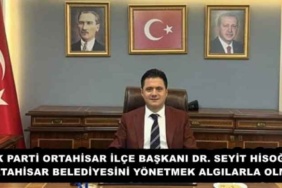 ak_parti_ortahisar_ilce_baskani_dr_seyit_hisoglu_ortahisar_belediyesini_yonetmek_algilarla_olmaz_h57151_a3e84