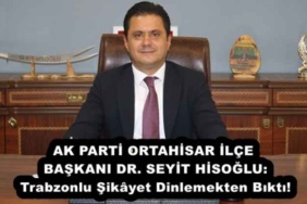 ak_parti_ortahisar_ilce_baskani_dr_seyit_hisoglu_trabzonlu_sikyet_dinlemekten_bikti_h54649_54662