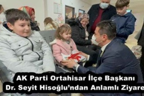 ak_parti_ortahisar_ilce_baskani_dr_seyit_hisoglundan_anlamli_ziyaret_h51397_eecc4