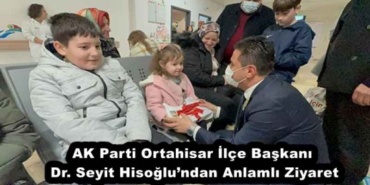 ak_parti_ortahisar_ilce_baskani_dr_seyit_hisoglundan_anlamli_ziyaret_h51397_eecc4