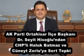 ak_parti_ortahisar_ilce_baskani_dr_seyit_hisoglundan_chpli_haluk_batmaz_ve_cuneyt_zorluya_sert_tepki_h55005_efd6b