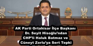 ak_parti_ortahisar_ilce_baskani_dr_seyit_hisoglundan_chpli_haluk_batmaz_ve_cuneyt_zorluya_sert_tepki_h55005_efd6b