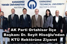 ak_parti_ortahisar_ilce_baskani_dr_seyit_hisoglundan_ktu_rektorune_ziyaret_h51425_86669