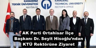 ak_parti_ortahisar_ilce_baskani_dr_seyit_hisoglundan_ktu_rektorune_ziyaret_h51425_86669