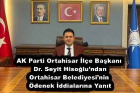 ak_parti_ortahisar_ilce_baskani_dr_seyit_hisoglundan_ortahisar_belediyesinin_odenek_iddialarina_yanit_h51630_f0778