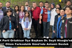 ak_parti_ortahisar_ilce_baskani_dr_seyit_hisoglundan_otizm_farkindalik_gununde_anlamli_destek_h52401_f2a82