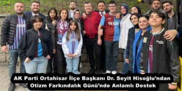ak_parti_ortahisar_ilce_baskani_dr_seyit_hisoglundan_otizm_farkindalik_gununde_anlamli_destek_h52401_f2a82