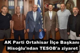 ak_parti_ortahisar_ilce_baskani_hisoglu_ndan_tesob_a_ziyaret_h53585_742f5