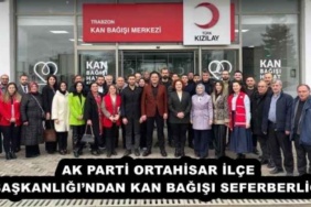 ak_parti_ortahisar_ilce_baskanligindan_kan_bagisi_seferberligi_h51462_4d084