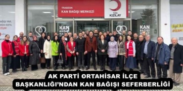 ak_parti_ortahisar_ilce_baskanligindan_kan_bagisi_seferberligi_h51462_4d084