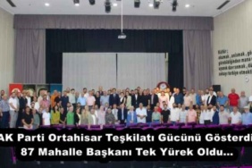 ak_parti_ortahisar_teskilati_gucunu_gosterdi_87_mahalle_baskani_tek_yurek_oldu_h53798_f8c79