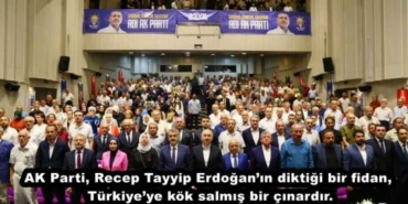 ak_parti_recep_tayyip_erdoganin_diktigi_bir_fidan_turkiyeye_kok_salmis_bir_cinardir_h48579_64f64