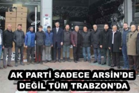 ak_parti_sadece_arsinde_degil_tum_trabzonda_h46567_4da14
