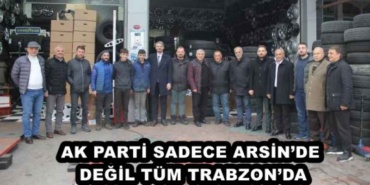 ak_parti_sadece_arsinde_degil_tum_trabzonda_h46567_4da14