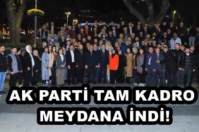 ak_parti_tam_kadro_meydana_indi_h45752_3862b