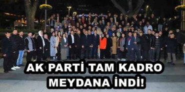 ak_parti_tam_kadro_meydana_indi_h45752_3862b