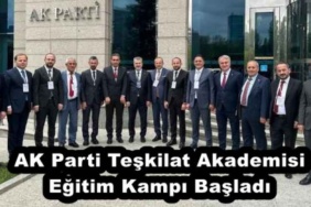 ak_parti_teskilat_akademisi_egitim_kampi_basladi_h53023_13510