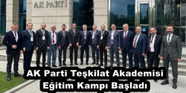 ak_parti_teskilat_akademisi_egitim_kampi_basladi_h53023_13510
