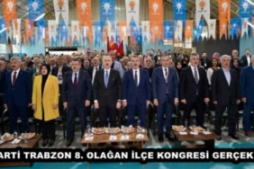ak_parti_trabzon_8_olagan_ilce_kongresi_gerceklesti_h49781_baf7c