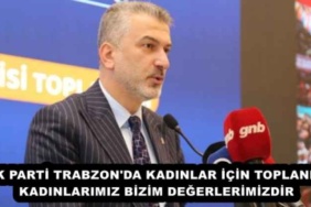 ak_parti_trabzon_da_kadinlar_icin_toplandi_kadinlarimiz_bizim_degerlerimizdir_h56374_c6ece