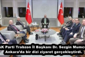 ak_parti_trabzon_il_baskani_dr_sezgin_mumcu_ankarada_bir_dizi_ziyaret_gerceklestirdi_h55712_ef52d