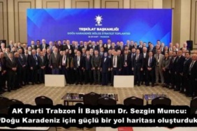 ak_parti_trabzon_il_baskani_dr_sezgin_mumcu_dogu_karadeniz_icin_guclu_bir_yol_haritasi_olusturduk_h57757_aeedc