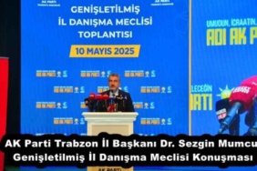 ak_parti_trabzon_il_baskani_dr_sezgin_mumcu_genisletilmis_il_danisma_meclisi_konusmasi_h52943_d3f6a
