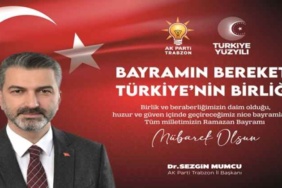 ak_parti_trabzon_il_baskani_dr_sezgin_mumcu_h57596_7d86d