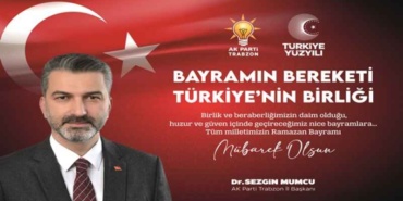 ak_parti_trabzon_il_baskani_dr_sezgin_mumcu_h57596_7d86d