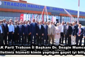 ak_parti_trabzon_il_baskani_dr_sezgin_mumcu_milletimiz_hizmeti_kimin_yaptigini_gayet_iyi_biliyor_h48751_7c4e6