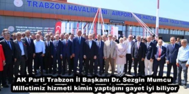 ak_parti_trabzon_il_baskani_dr_sezgin_mumcu_milletimiz_hizmeti_kimin_yaptigini_gayet_iyi_biliyor_h48751_7c4e6