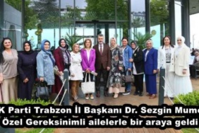 ak_parti_trabzon_il_baskani_dr_sezgin_mumcu_ozel_gereksinimli_ailelerle_bir_araya_geldi_h47401_69778