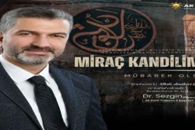 ak_parti_trabzon_il_baskani_dr_sezgin_mumcudan_mirac_kandili_mesaji_mirac_imanimizi_guclendirecek_bir_firsattir_h51258_aa99c